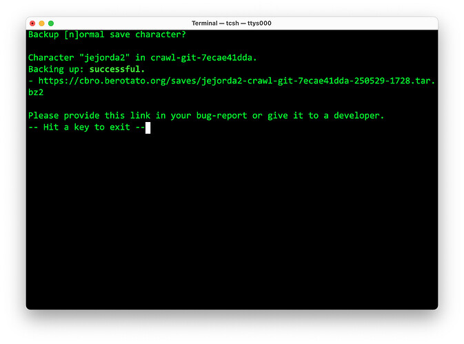 Screen Shot 2025-05-29 at 1.29.10 PM
