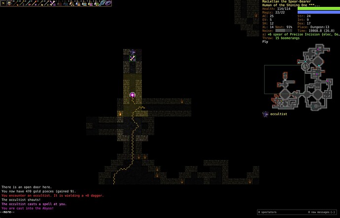 Screenshot 2026-05-18 at 13.39.27