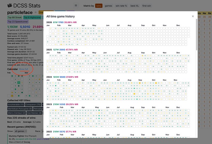 Screenshot 2026-05-22 at 23.10.28