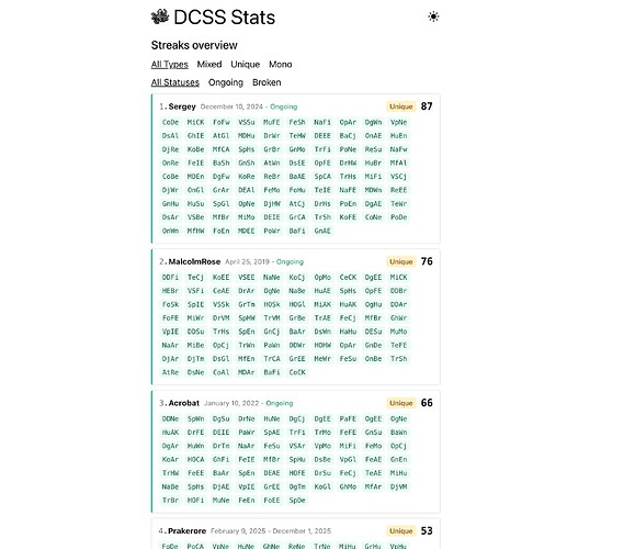 Screenshot 2025-12-08 at 19.57.30