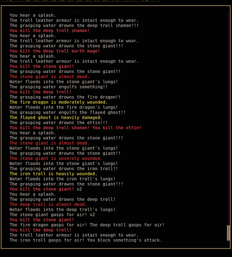 Screenshot_20251217_061415