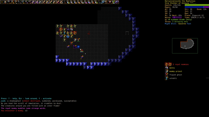 Screenshot_20251216_154303