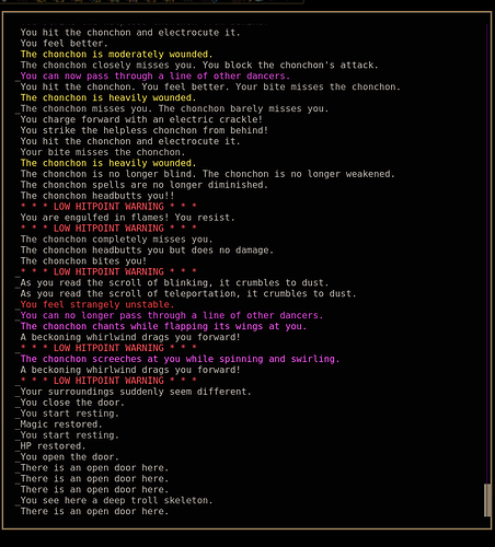 Screenshot_20251216_133534