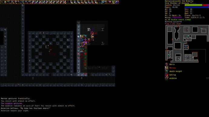 Screenshot_20251216_090224