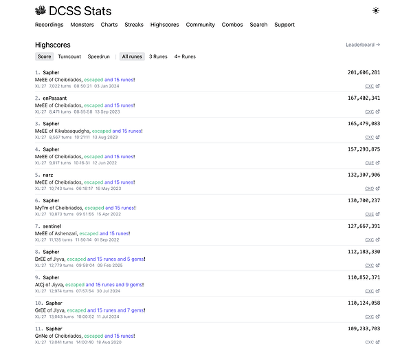 Screenshot 2026-04-07 at 09.55.44