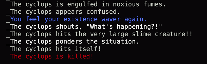 Screenshot 2026-06-26 at 16.51.56