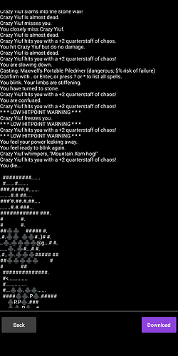 Screenshot_20250223-220908