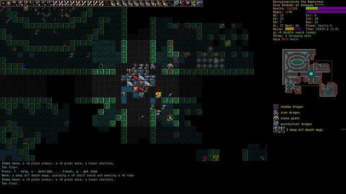 Screenshot_20251216_182211