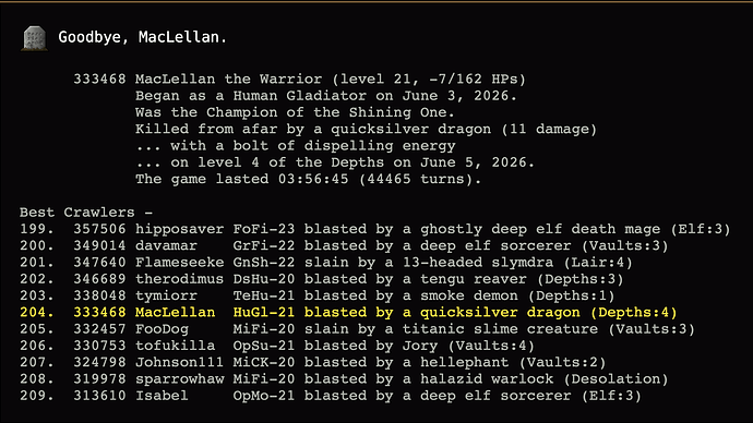 Screenshot 2026-06-04 at 21.42.50