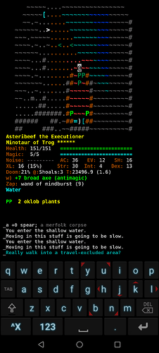 Screenshot_4