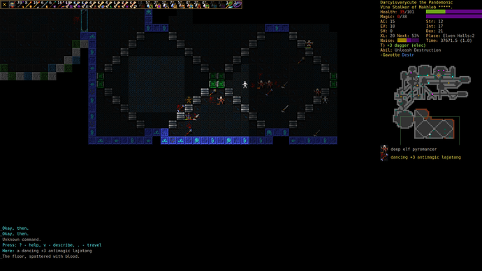 Screenshot_20251216_044459