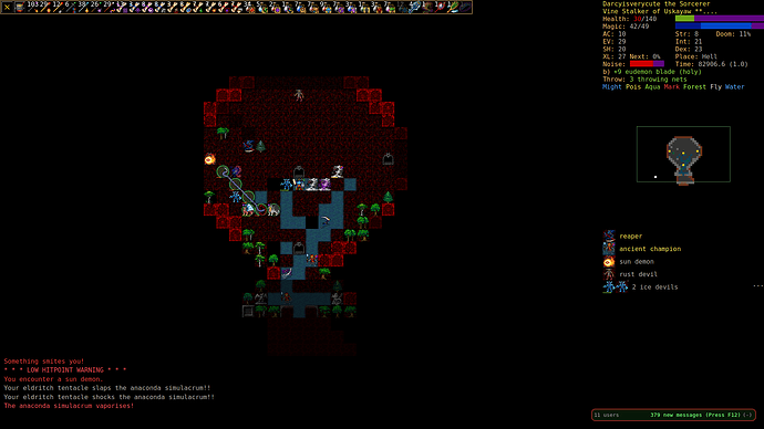 Screenshot_20251219_053840