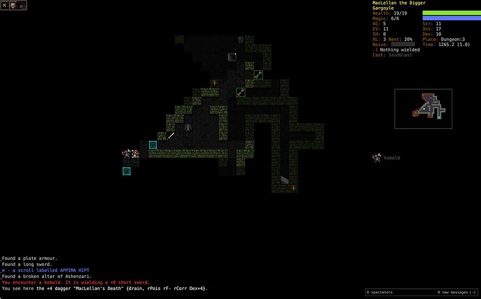 Screenshot 2026-06-01 at 16.17.16