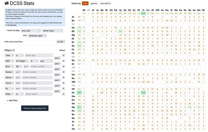 Screenshot 2025-11-24 at 10.15.37