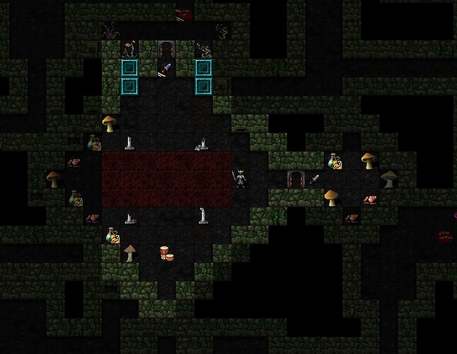 Screenshot 2026-06-02 at 17.24.03