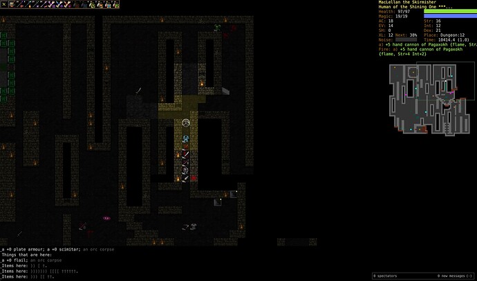 Screenshot 2026-06-06 at 23.04.29