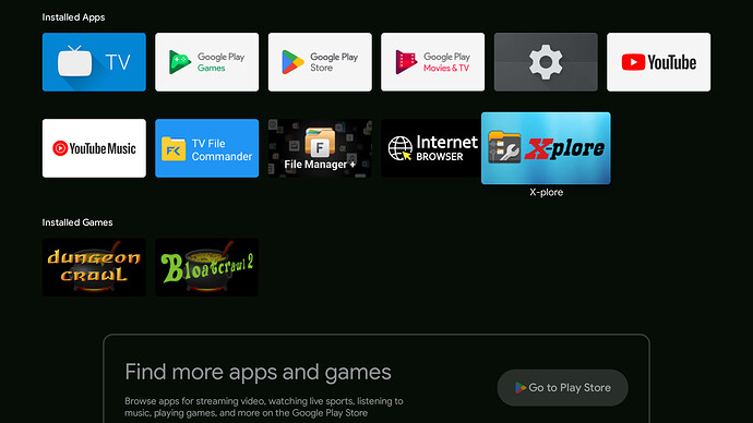 Screenshot_20260124_113414