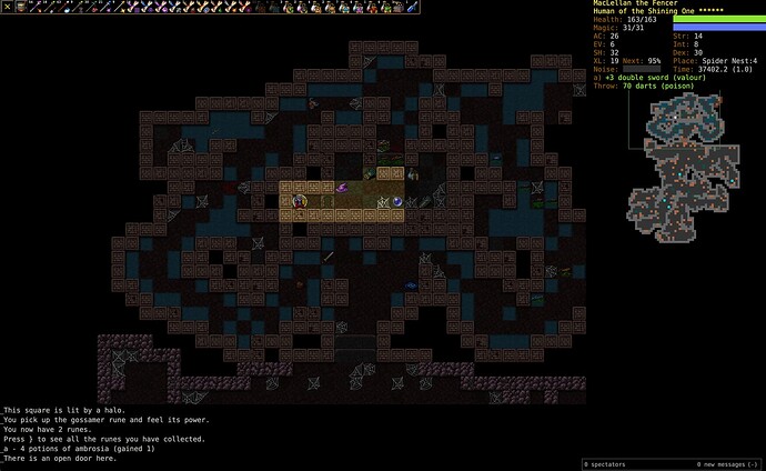 Screenshot 2026-06-04 at 09.40.23