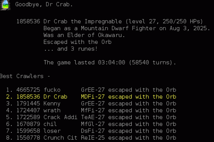 Screenshot 2025-08-03 220651