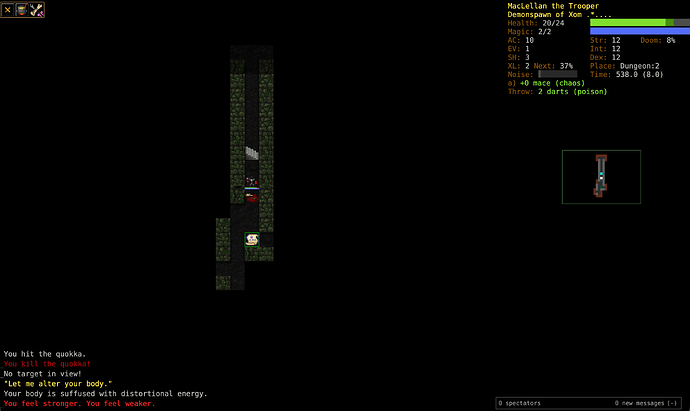 Screenshot 2026-06-23 at 21.26.42