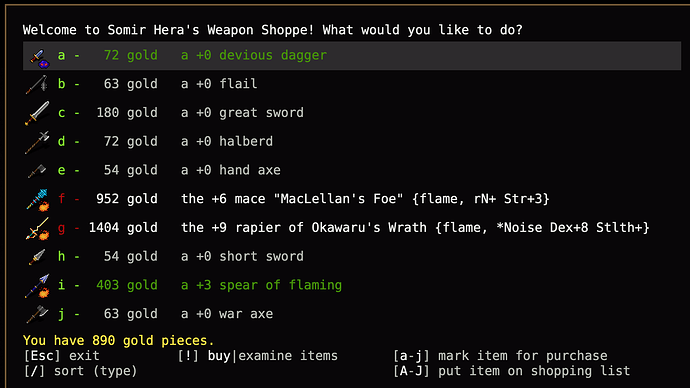 Screenshot 2026-06-24 at 22.58.51
