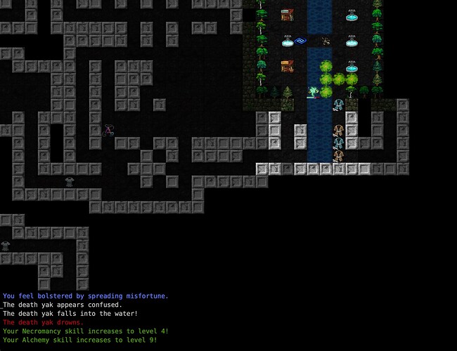 Screenshot 2026-06-24 at 11.51.37