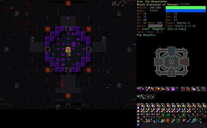 dcss-brutalshafttodepths4