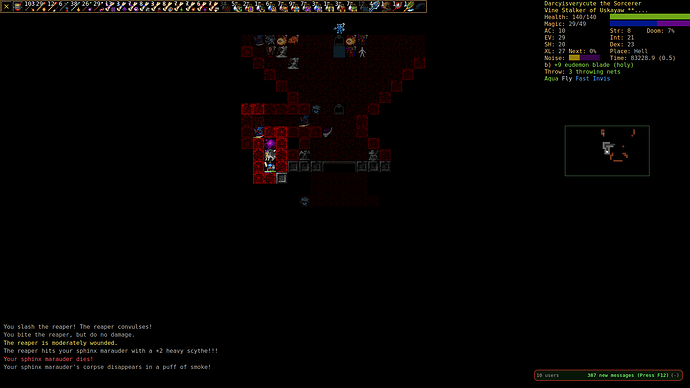 Screenshot_20251219_053937