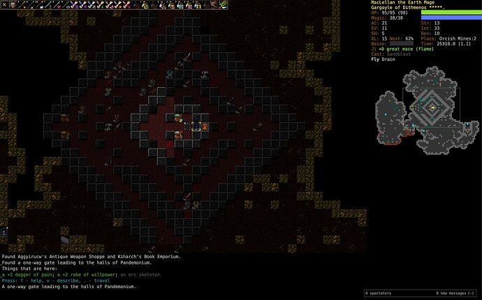 Screenshot 2026-05-22 at 08.51.13