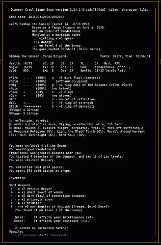 Screenshot_20260702-110946_Dungeon Crawl Stone Soup~2