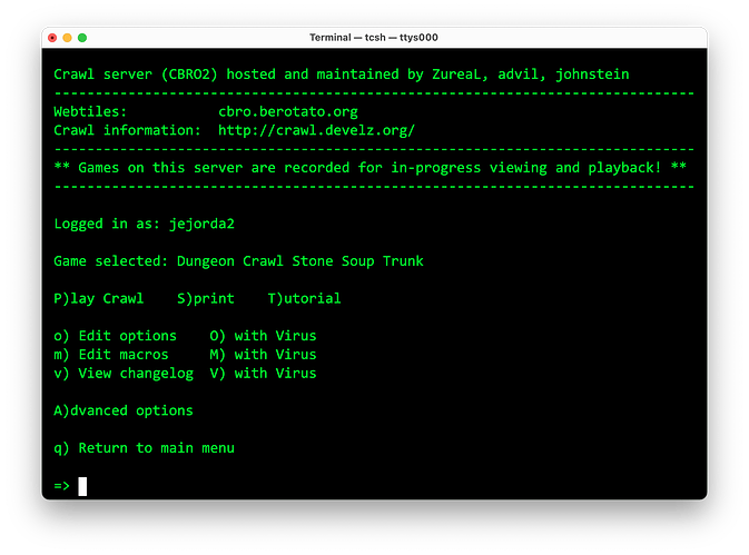 Screen Shot 2025-05-29 at 1.25.35 PM