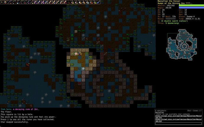 Screenshot 2026-06-03 at 22.31.53