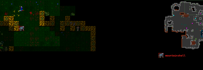 Screenshot 2025-12-09 184454