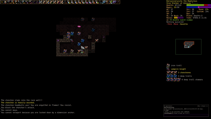 Screenshot_20251216_133130