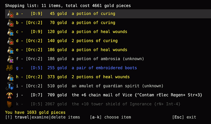 Screenshot 2026-06-03 at 12.47.56