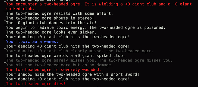 Screenshot 2026-06-26 at 16.47.50