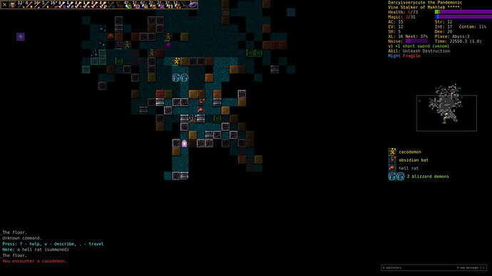 Screenshot_20251215_172248