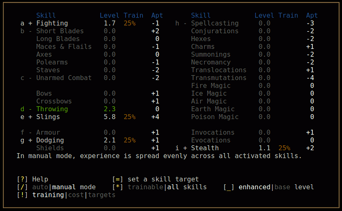 025_hahu_skills_screen