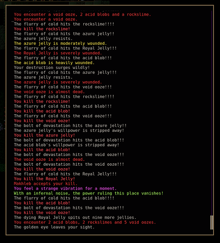 Screenshot_20251216_062252