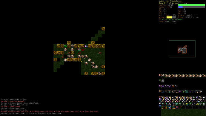Screenshot 2025-08-18 at 22.28.48