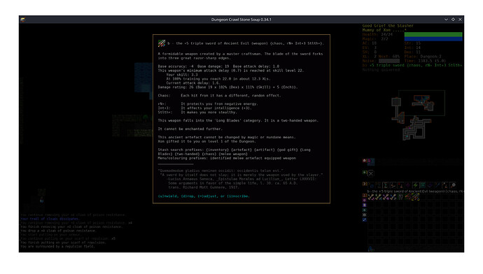 Screenshot_20260623_165303