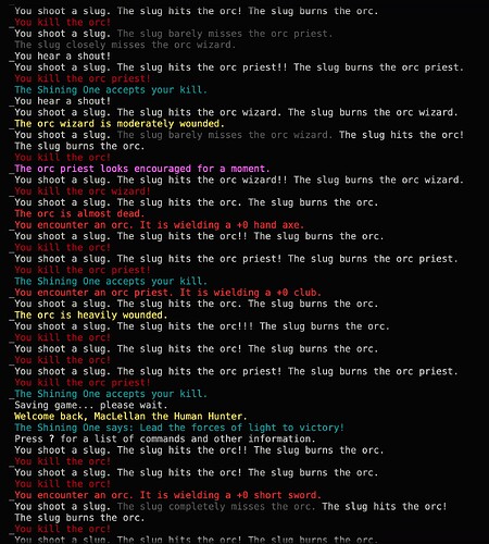 Screenshot 2026-06-06 at 23.06.53
