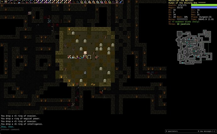 Screenshot 2026-06-04 at 11.41.22