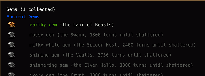 Screenshot 2026-06-11 at 11.46.11