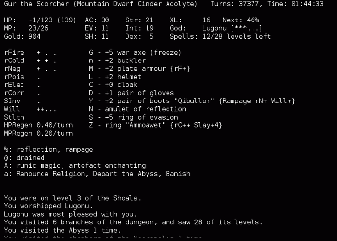 Screenshot 2025-07-27 133741