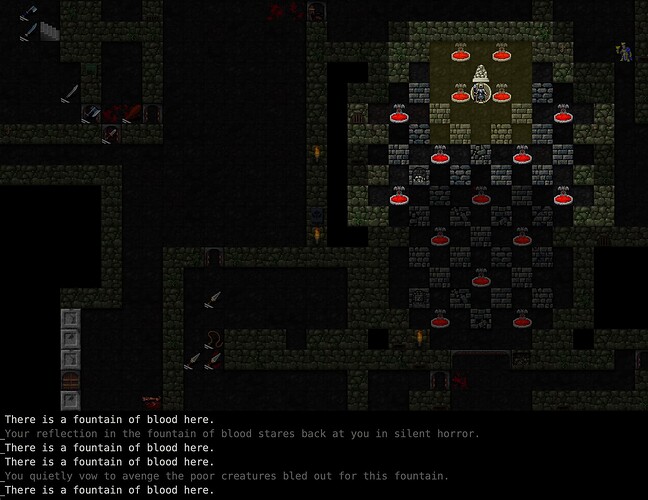 Screenshot 2026-06-22 at 21.03.04
