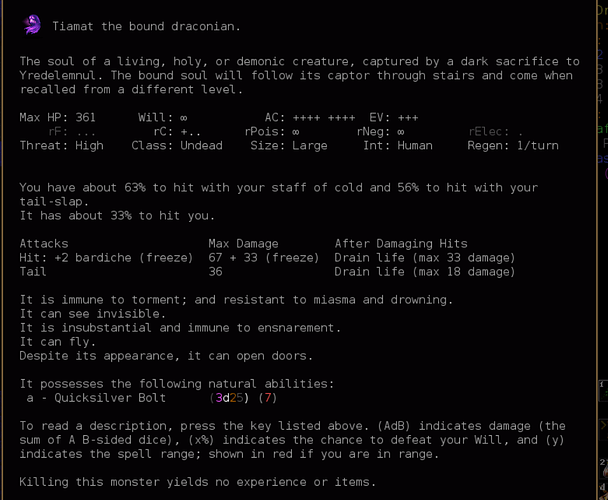 Screenshot 2025-08-05 130632