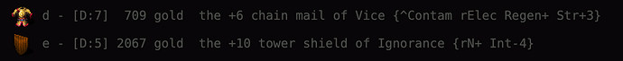 Screenshot 2026-06-03 at 08.25.38