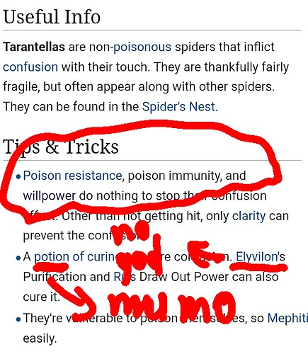 Untitled15_20251206040016