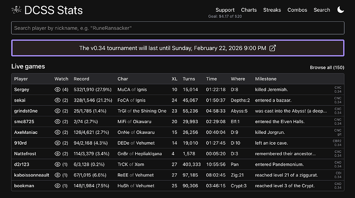 Screenshot 2026-02-14 at 15.38.14